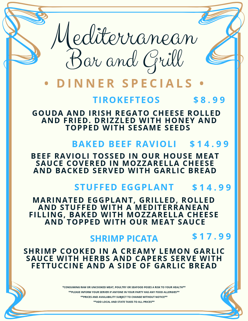 Home Plate Taunton Ma Specials Homemade Ftempo